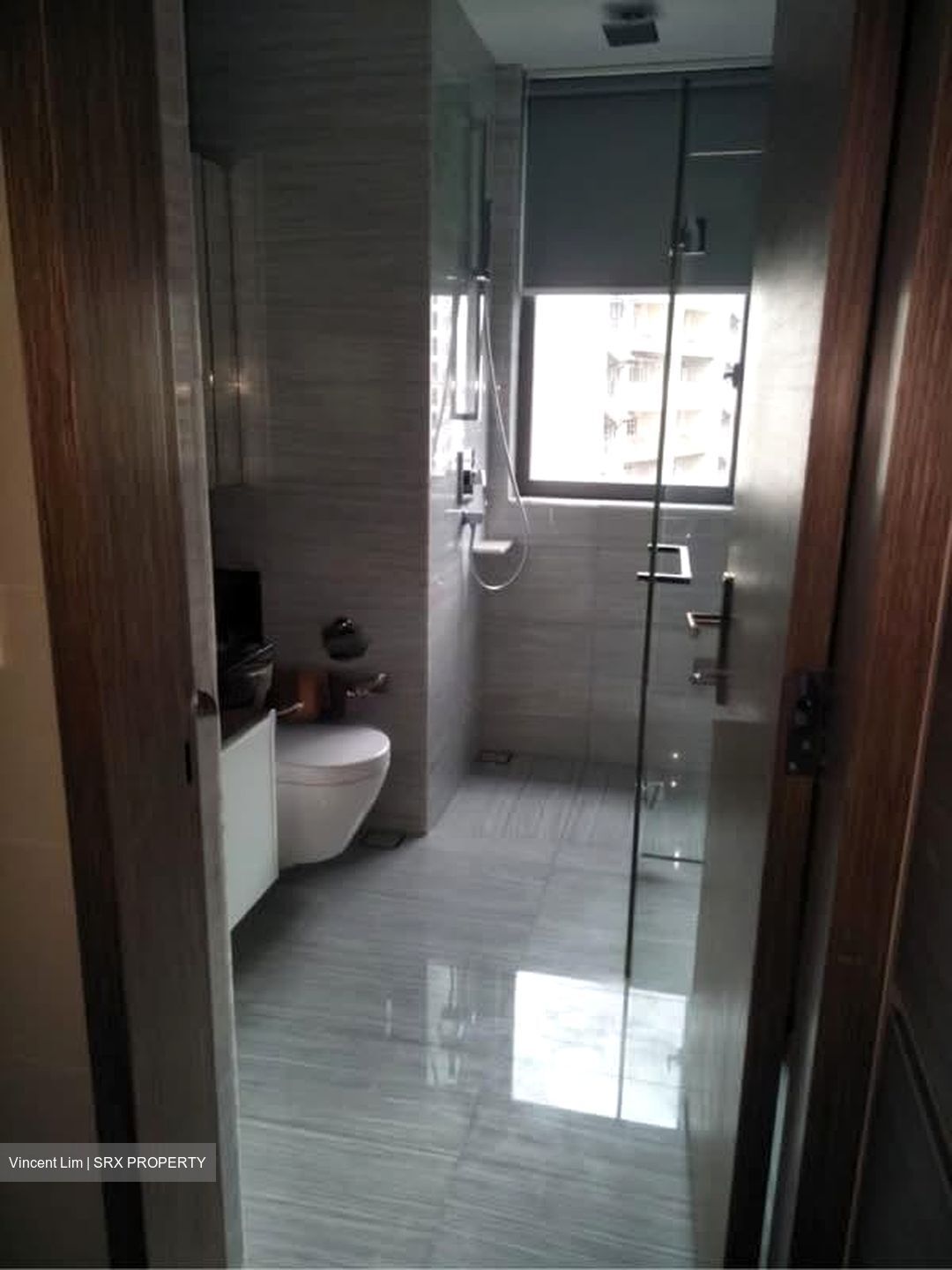 8 Saint Thomas (D9), Condominium #587751901